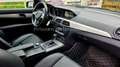 Mercedes-Benz C 350 TCDI Blue*AMG SPORT*19 ZOLL*XENON*PANTERA Negru - thumbnail 10