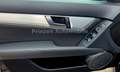 Mercedes-Benz C 350 TCDI Blue*AMG SPORT*19 ZOLL*XENON*PANTERA Negru - thumbnail 12