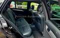 Mercedes-Benz C 350 TCDI Blue*AMG SPORT*19 ZOLL*XENON*PANTERA Negru - thumbnail 13