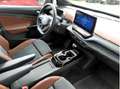 Volkswagen ID.4 Pro Performance Tech AHK, Navi, ZGV Grau - thumbnail 6