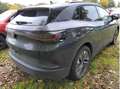 Volkswagen ID.4 Pro Performance Tech AHK, Navi, ZGV Grau - thumbnail 5