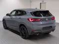 BMW X2 xDrive M-Sport LED/H&K/Kam/el.Heck/Navi/19-Zo Gris - thumbnail 3