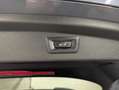 BMW X2 xDrive M-Sport LED/H&K/Kam/el.Heck/Navi/19-Zo Gris - thumbnail 8