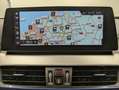 BMW X2 xDrive M-Sport LED/H&K/Kam/el.Heck/Navi/19-Zo Gris - thumbnail 14