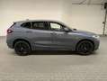 BMW X2 xDrive M-Sport LED/H&K/Kam/el.Heck/Navi/19-Zo Gris - thumbnail 5