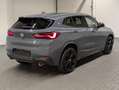 BMW X2 xDrive M-Sport LED/H&K/Kam/el.Heck/Navi/19-Zo Gris - thumbnail 4