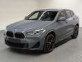 BMW X2 xDrive M-Sport LED/H&K/Kam/el.Heck/Navi/19-Zo Gris - thumbnail 1