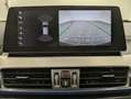 BMW X2 xDrive M-Sport LED/H&K/Kam/el.Heck/Navi/19-Zo Gris - thumbnail 15