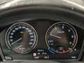 BMW X2 xDrive M-Sport LED/H&K/Kam/el.Heck/Navi/19-Zo Gris - thumbnail 13