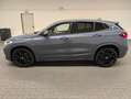 BMW X2 xDrive M-Sport LED/H&K/Kam/el.Heck/Navi/19-Zo Gris - thumbnail 2