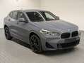 BMW X2 xDrive M-Sport LED/H&K/Kam/el.Heck/Navi/19-Zo Gris - thumbnail 6