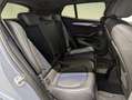 BMW X2 xDrive M-Sport LED/H&K/Kam/el.Heck/Navi/19-Zo Gris - thumbnail 11