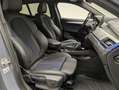 BMW X2 xDrive M-Sport LED/H&K/Kam/el.Heck/Navi/19-Zo Gris - thumbnail 10