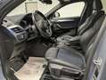 BMW X2 xDrive M-Sport LED/H&K/Kam/el.Heck/Navi/19-Zo Gris - thumbnail 9
