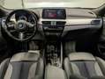 BMW X2 xDrive M-Sport LED/H&K/Kam/el.Heck/Navi/19-Zo Gris - thumbnail 12