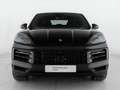Porsche Cayenne coupe 3.0 5p.ti tiptronic Nero - thumbnail 28