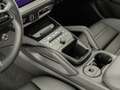 Porsche Cayenne coupe 3.0 5p.ti tiptronic Nero - thumbnail 10