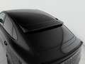 Porsche Cayenne coupe 3.0 5p.ti tiptronic Nero - thumbnail 22