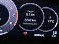 Porsche Cayenne coupe 3.0 5p.ti tiptronic Nero - thumbnail 23