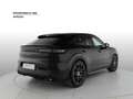 Porsche Cayenne coupe 3.0 5p.ti tiptronic Nero - thumbnail 3