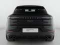 Porsche Cayenne coupe 3.0 5p.ti tiptronic Nero - thumbnail 29
