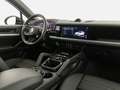 Porsche Cayenne coupe 3.0 5p.ti tiptronic Nero - thumbnail 4