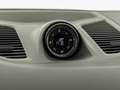 Porsche Cayenne coupe 3.0 5p.ti tiptronic Nero - thumbnail 31