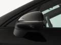 Porsche Cayenne coupe 3.0 5p.ti tiptronic Nero - thumbnail 21