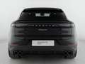 Porsche Cayenne coupe 3.0 5p.ti tiptronic Nero - thumbnail 7