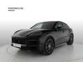 Porsche Cayenne coupe 3.0 5p.ti tiptronic Nero - thumbnail 16