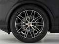 Porsche Cayenne coupe 3.0 5p.ti tiptronic Nero - thumbnail 27