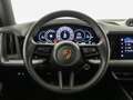 Porsche Cayenne coupe 3.0 5p.ti tiptronic Nero - thumbnail 8