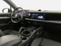 Porsche Cayenne coupe 3.0 5p.ti tiptronic Nero - thumbnail 26