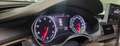 Audi A7 A7 3.0 TFSI quattro S tronic Grau - thumbnail 9