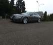 Audi A7 A7 3.0 TFSI quattro S tronic Grau - thumbnail 2