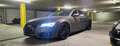 Audi A7 A7 3.0 TFSI quattro S tronic Grau - thumbnail 5