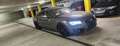 Audi A7 A7 3.0 TFSI quattro S tronic Grau - thumbnail 3