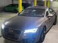 Audi A7 A7 3.0 TFSI quattro S tronic Grau - thumbnail 6