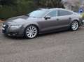 Audi A7 A7 3.0 TFSI quattro S tronic Grau - thumbnail 1