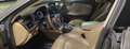 Audi A7 A7 3.0 TFSI quattro S tronic Grau - thumbnail 7