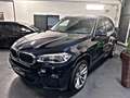 BMW X5 xDrive 30d M-Paket Aerodynamik Pano Headup Noir - thumbnail 2