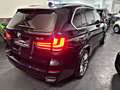 BMW X5 xDrive 30d M-Paket Aerodynamik Pano Headup Schwarz - thumbnail 7