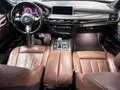 BMW X5 xDrive 30d M-Paket Aerodynamik Pano Headup Noir - thumbnail 14