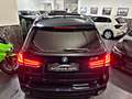 BMW X5 xDrive 30d M-Paket Aerodynamik Pano Headup Noir - thumbnail 8