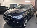 BMW X5 xDrive 30d M-Paket Aerodynamik Pano Headup Schwarz - thumbnail 1
