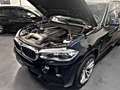 BMW X5 xDrive 30d M-Paket Aerodynamik Pano Headup Noir - thumbnail 5