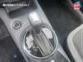 Nissan Juke 1.0 DIG-T 117ch N-Connecta DCT Gris - thumbnail 13