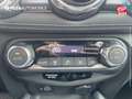Nissan Juke 1.0 DIG-T 117ch N-Connecta DCT Gris - thumbnail 20