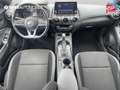 Nissan Juke 1.0 DIG-T 117ch N-Connecta DCT Gris - thumbnail 8