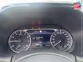 Nissan Juke 1.0 DIG-T 117ch N-Connecta DCT Gris - thumbnail 16